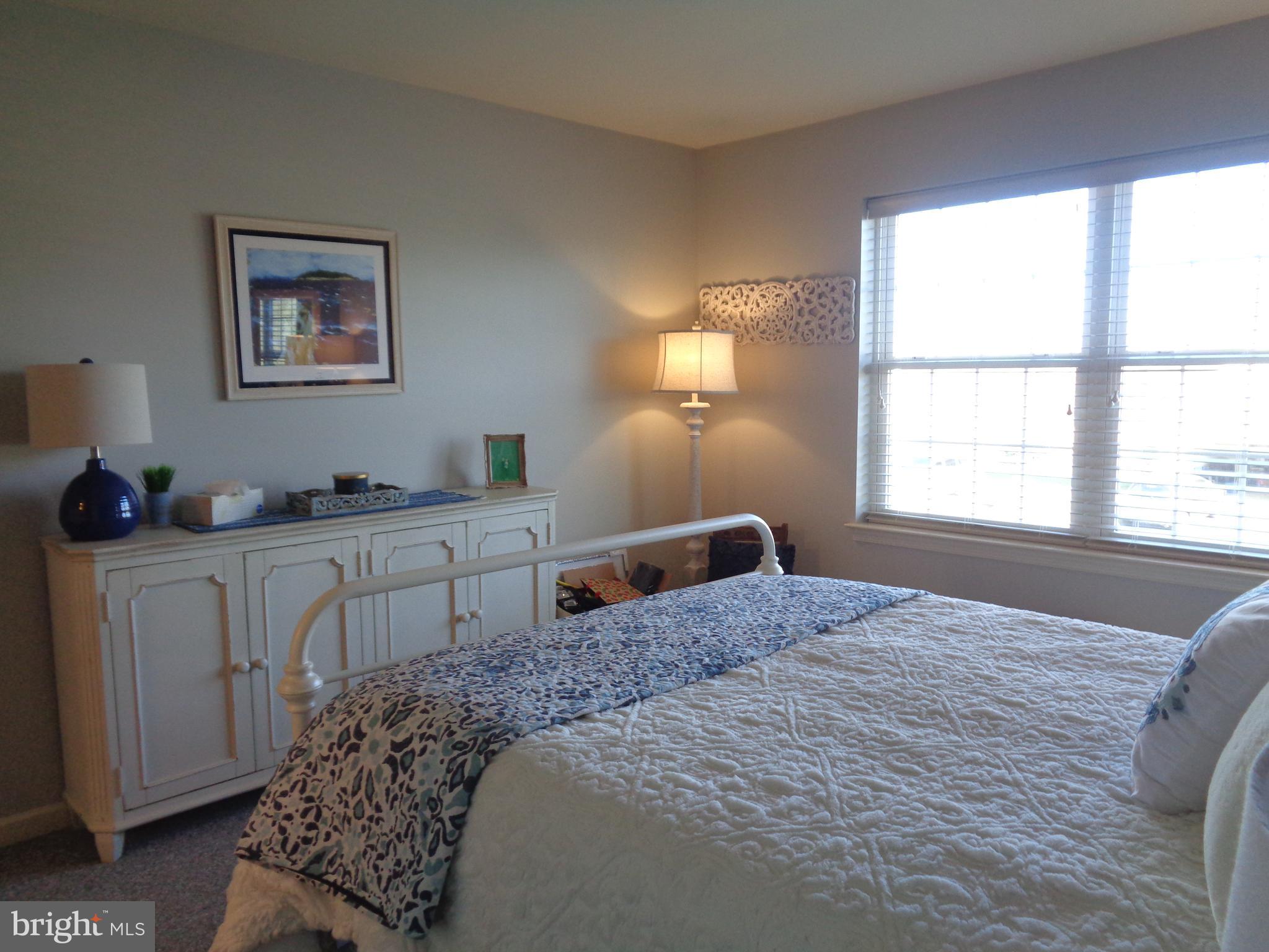521 White Chapel Road Lancaster, PA 17603 - Photo 18 of 20 Gallery Image 18