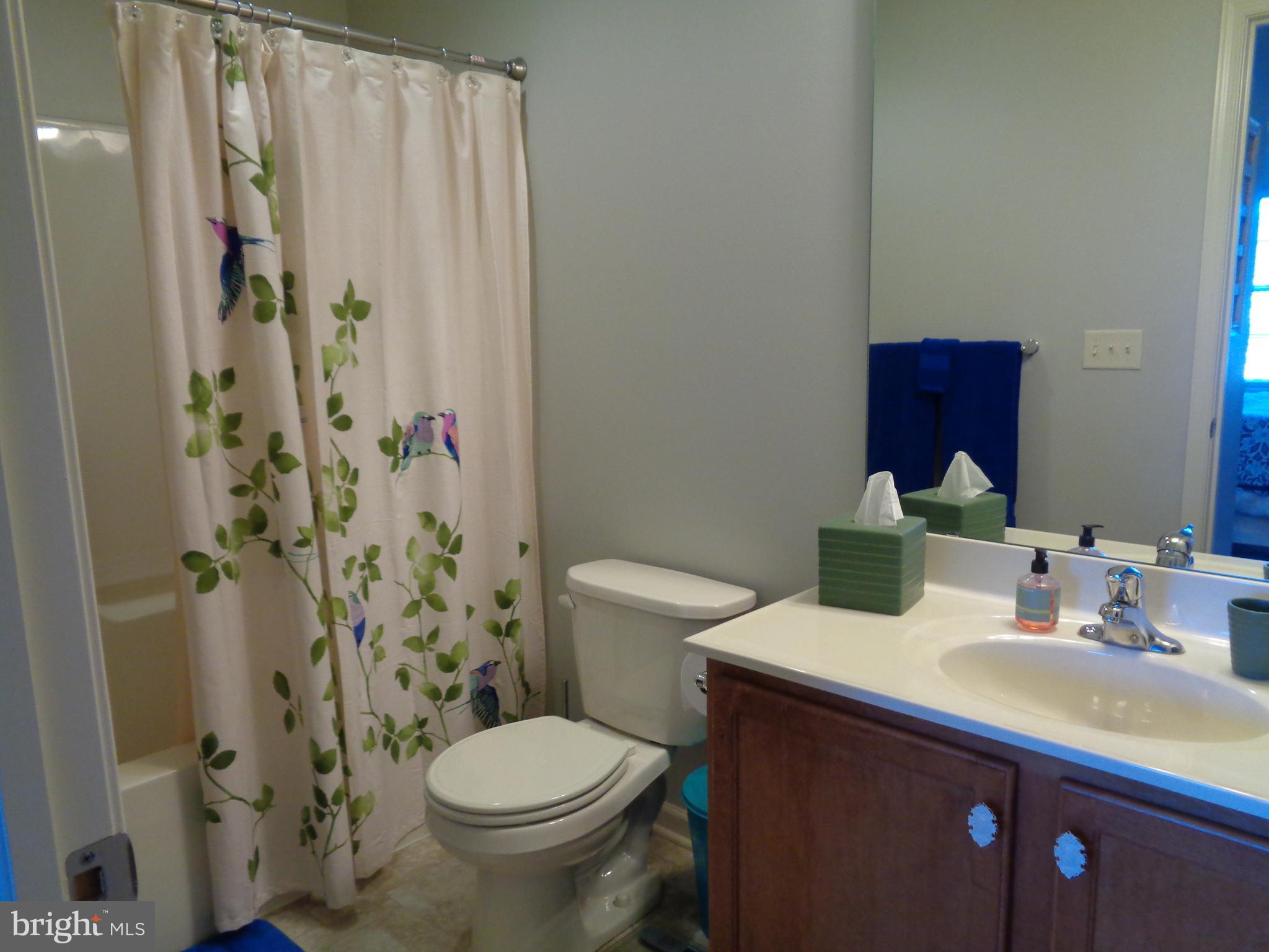 521 White Chapel Road Lancaster, PA 17603 - Photo 19 of 20 Gallery Image 19