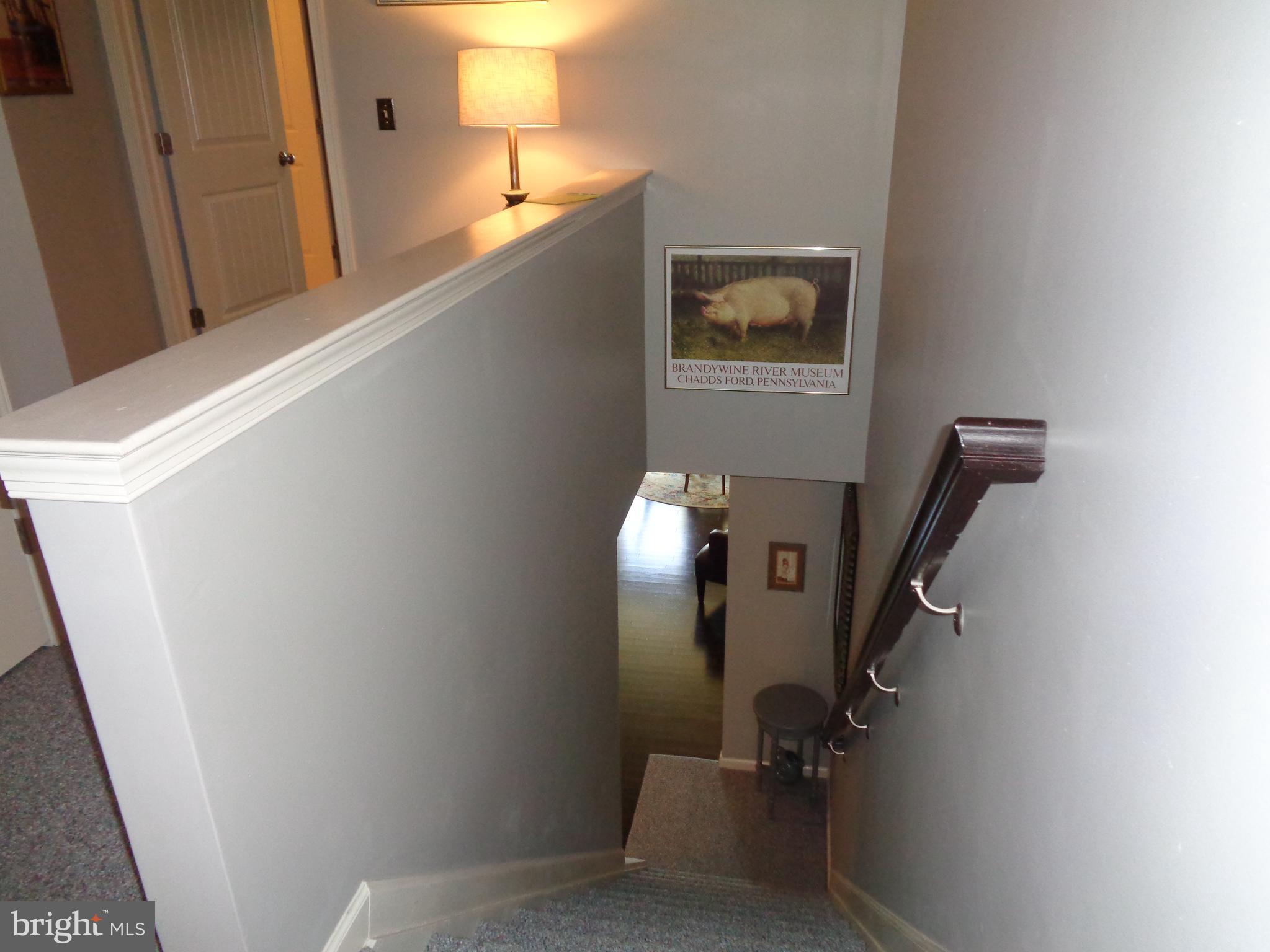 521 White Chapel Road Lancaster, PA 17603 - Photo 20 of 20 Gallery Image 20