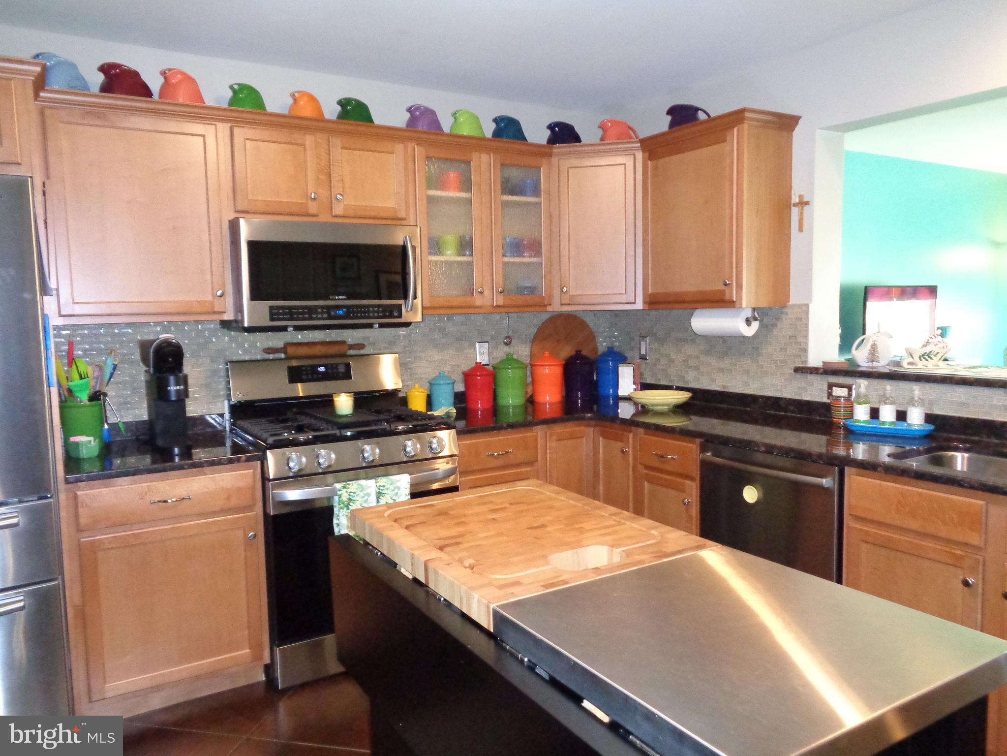 521 White Chapel Road Lancaster, PA 17603 - Photo 3 of 20 Gallery Image 3