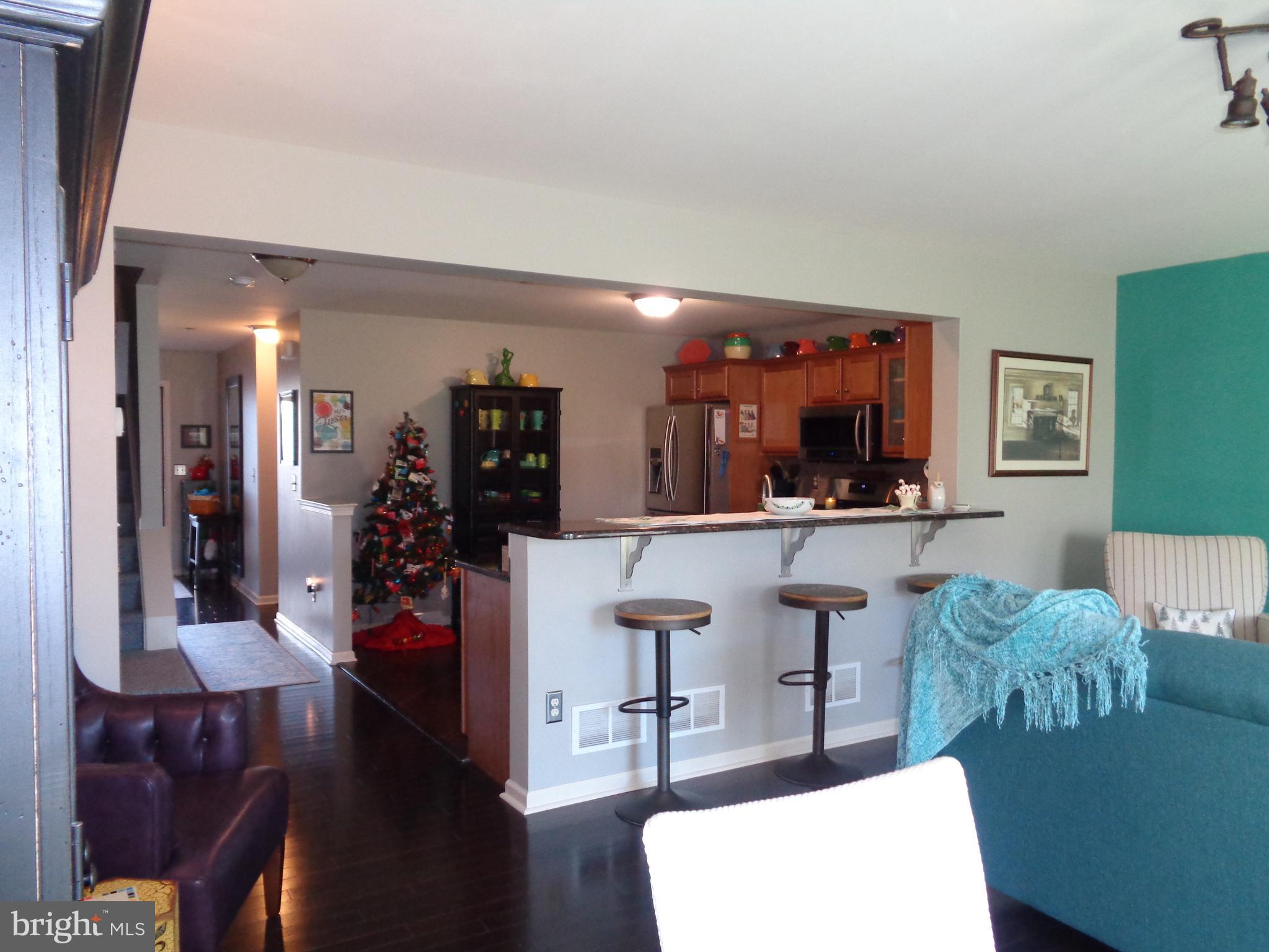 521 White Chapel Road Lancaster, PA 17603 - Photo 4 of 20 Gallery Image 4