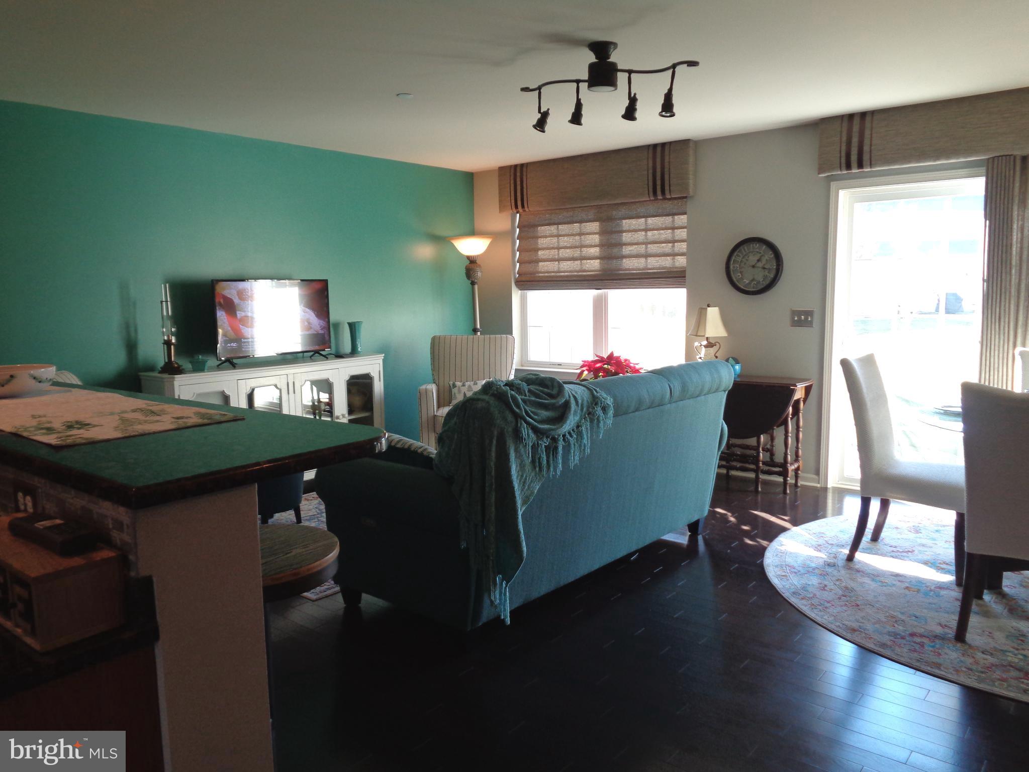 521 White Chapel Road Lancaster, PA 17603 - Photo 5 of 20 Gallery Image 5