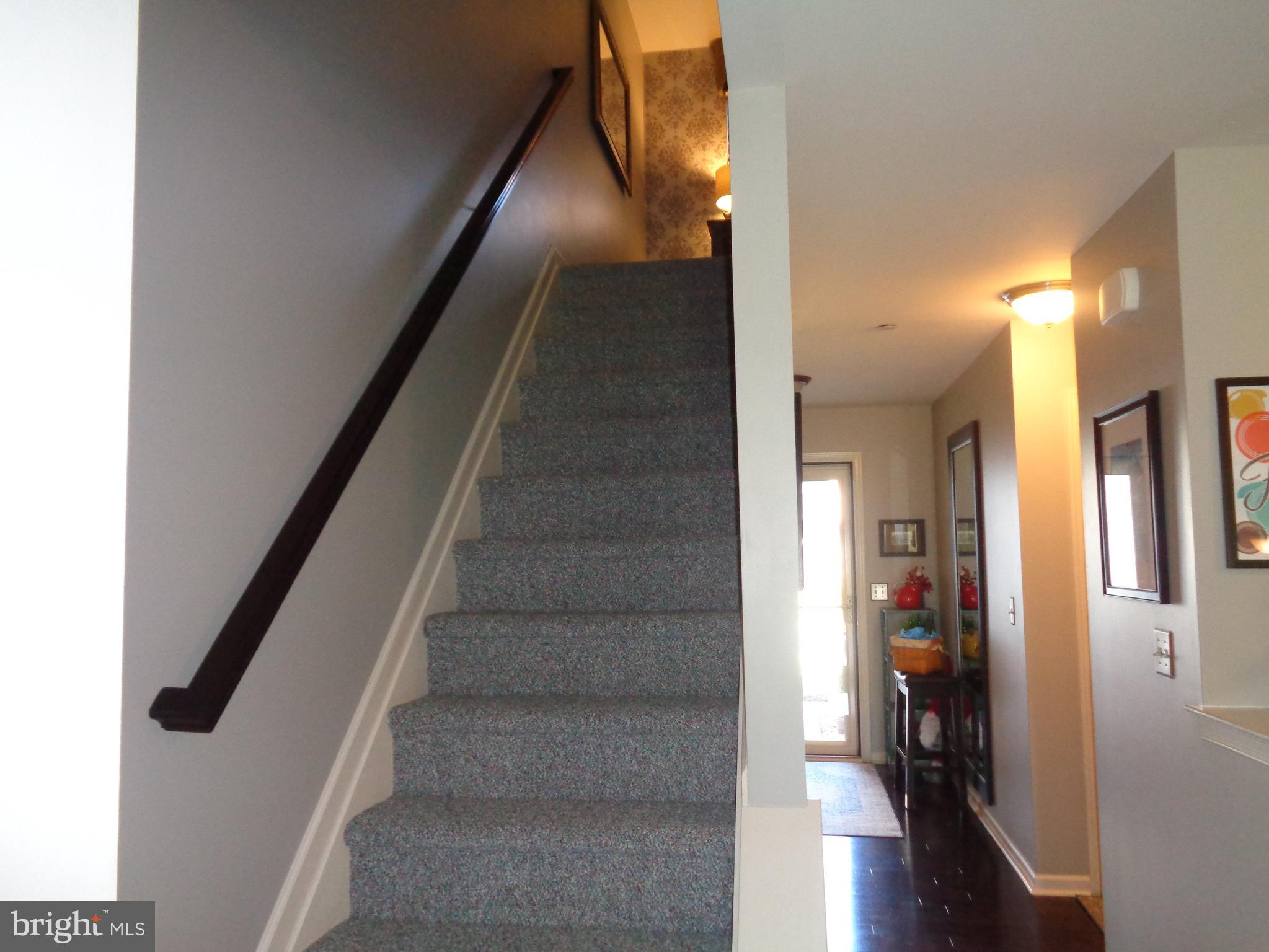 521 White Chapel Road Lancaster, PA 17603 - Photo 6 of 20 Gallery Image 6