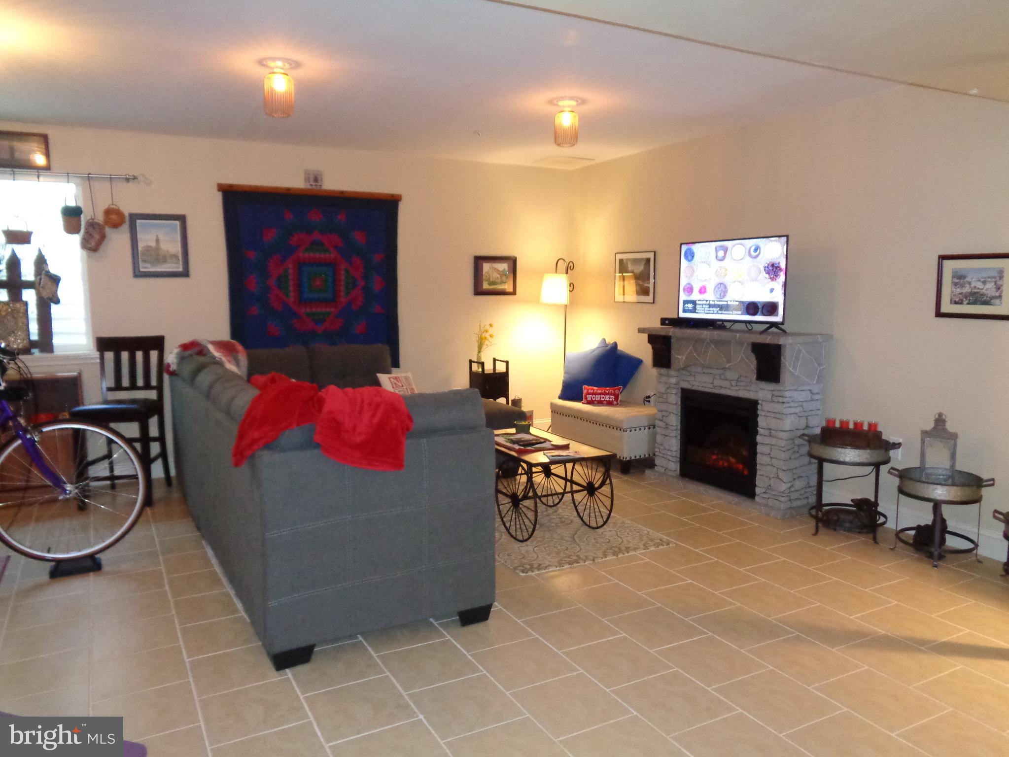 521 White Chapel Road Lancaster, PA 17603 - Photo 7 of 20 Gallery Image 7