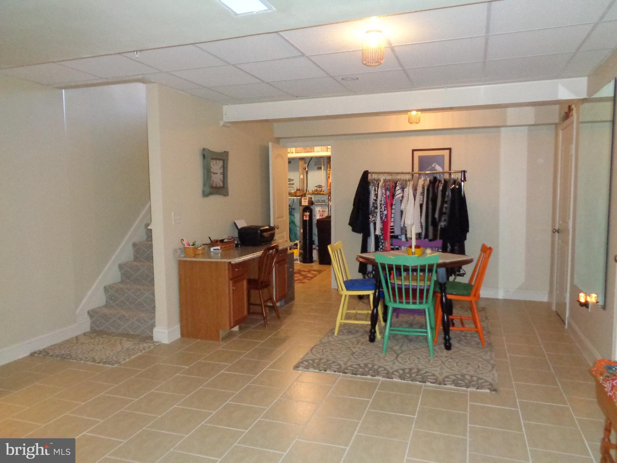 521 White Chapel Road Lancaster, PA 17603 - Photo 9 of 20 Gallery Image 9