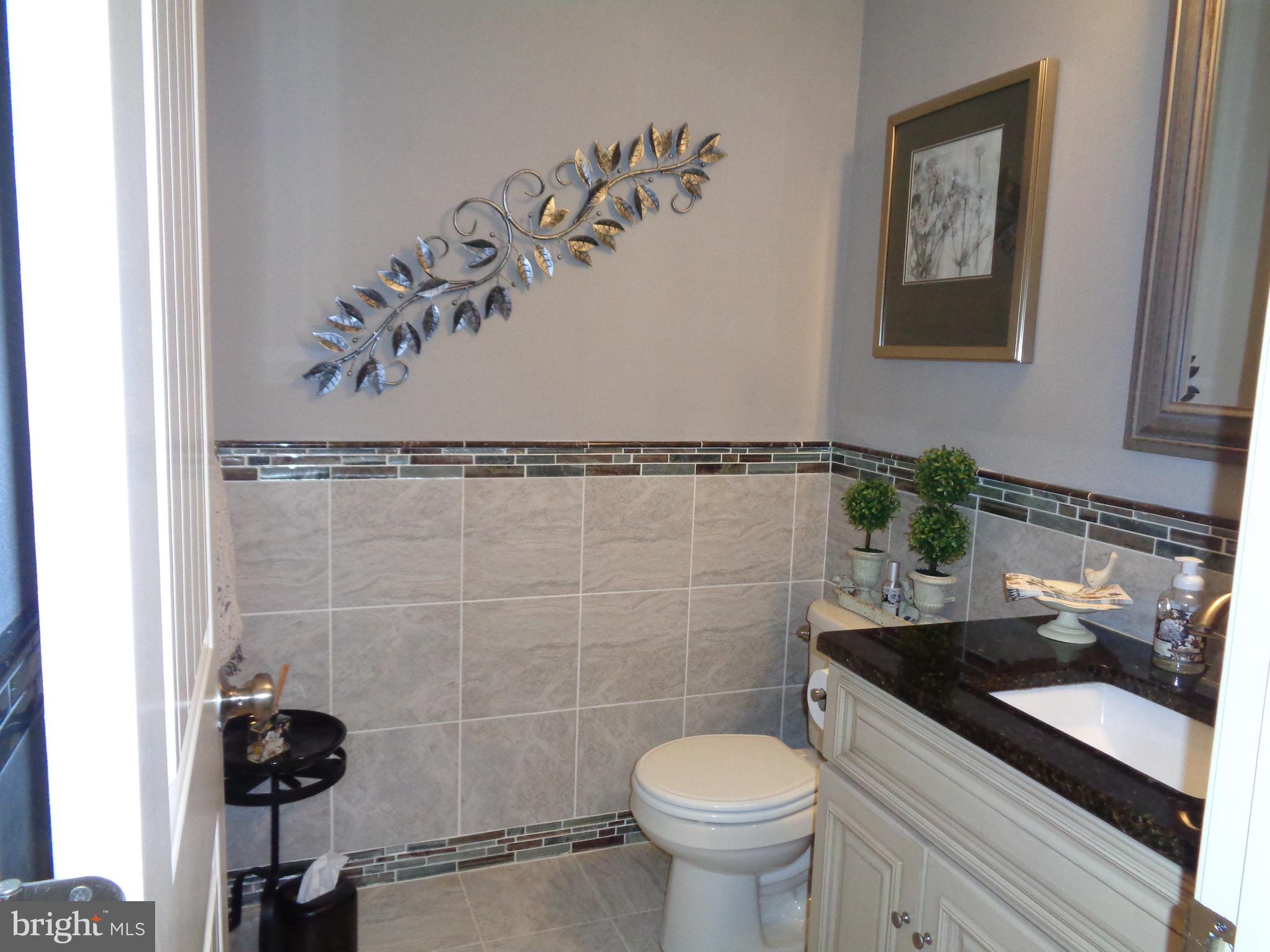 521 White Chapel Road Lancaster, PA 17603 - Photo 10 of 20 Gallery Image 10
