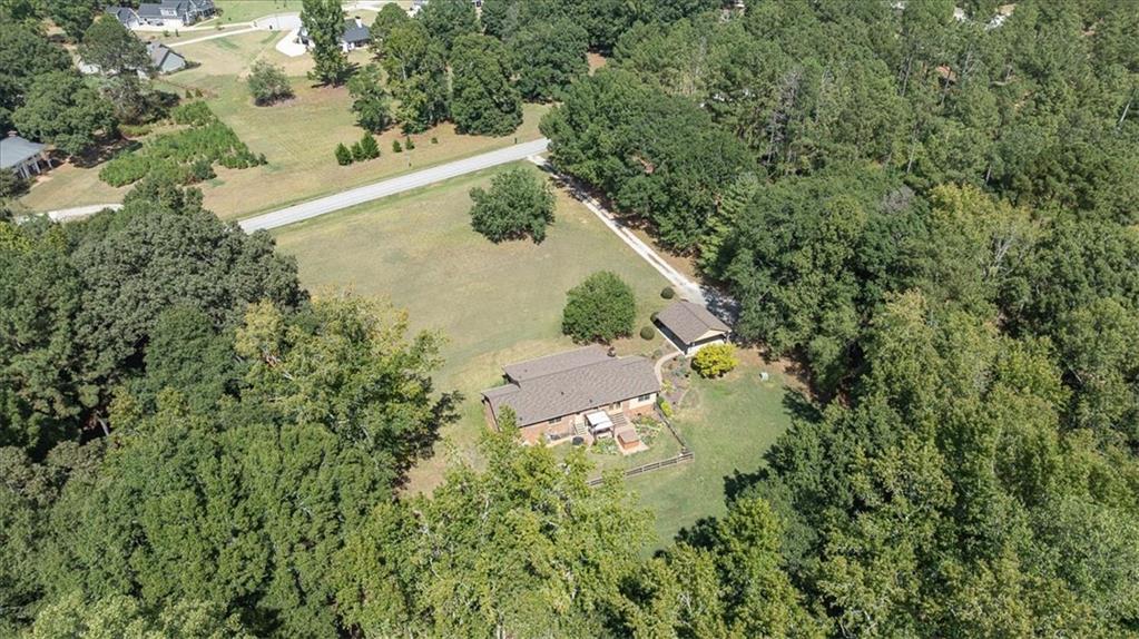 1085 Pannell Road Monroe, GA 30655 - Photo 3 of 46 Gallery Image 3