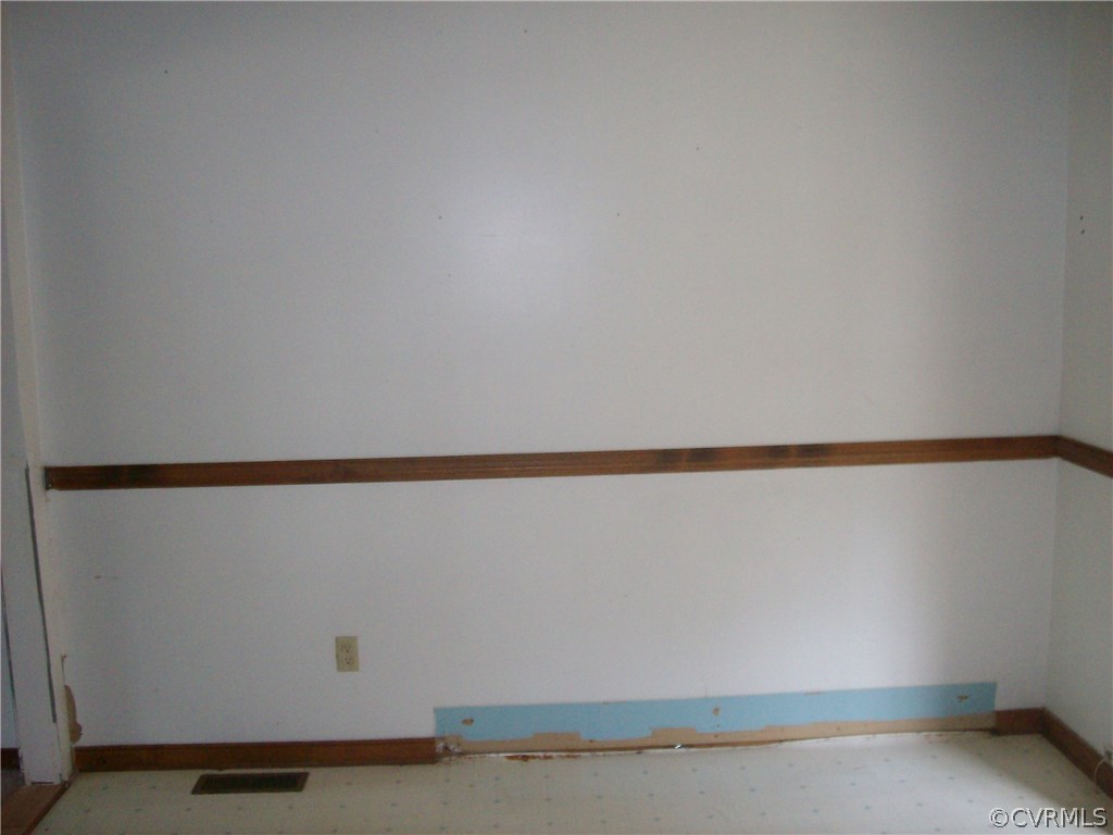3301 Sylvania Road Chester, VA 23831 - Photo 13 of 13 a view of an empty room