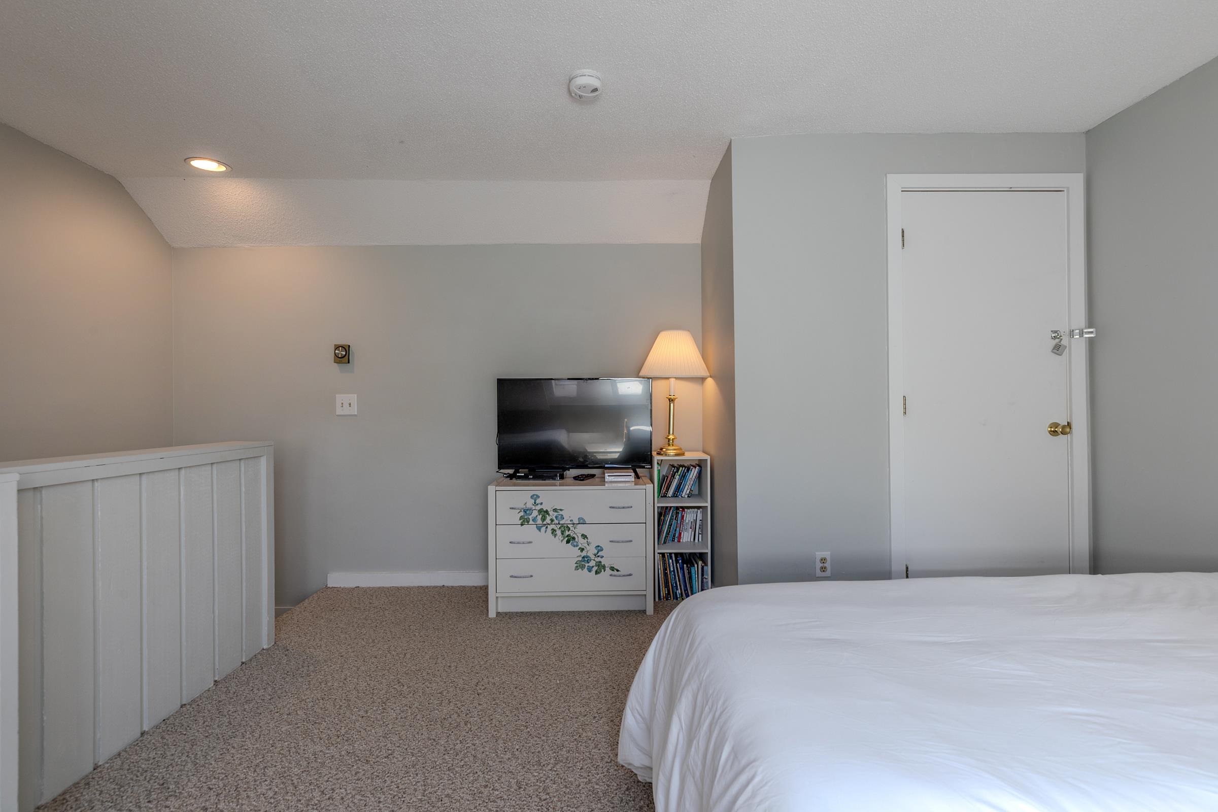 231 B Vermont Rte 100, Unit 23B West Dover, VT 05356 - Photo 24 of 33
