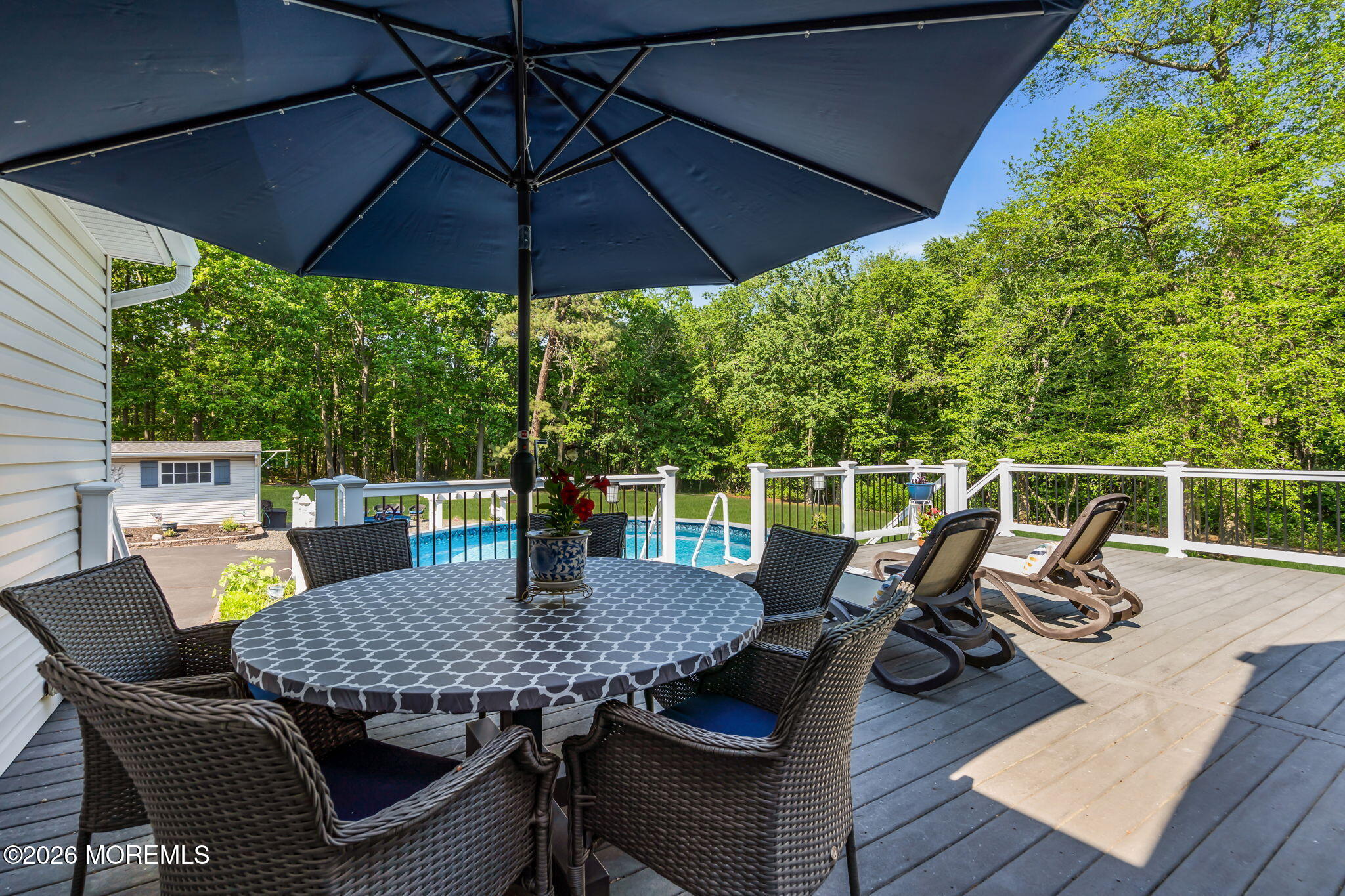 848 Farmingdale Road Jackson, NJ 08527 - Photo 76 of 153 121-web-or-mls-DSC02581-1