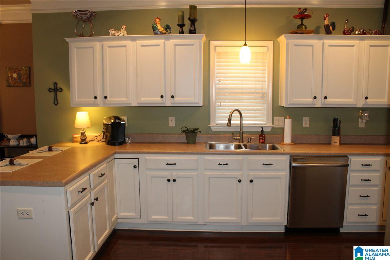 1173 Inverness Cove Way Birmingham, AL 35242 - Photo 12 of 47