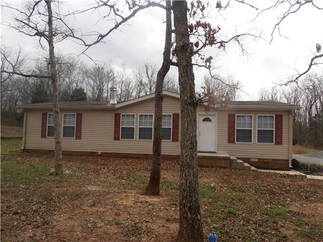 110 Simmons Bluff Road Lebanon, TN 37090 - Photo 1 of 16