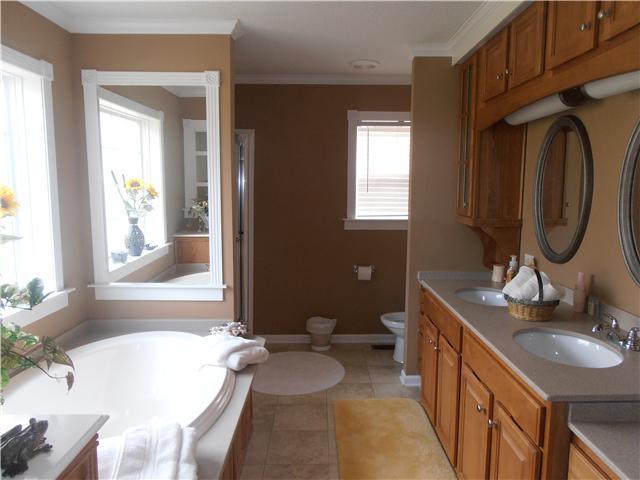 110 Simmons Bluff Road Lebanon, TN 37090 - Photo 11 of 16