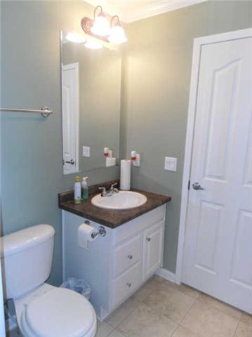 110 Simmons Bluff Road Lebanon, TN 37090 - Photo 12 of 16
