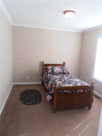 110 Simmons Bluff Road Lebanon, TN 37090 - Photo 13 of 16
