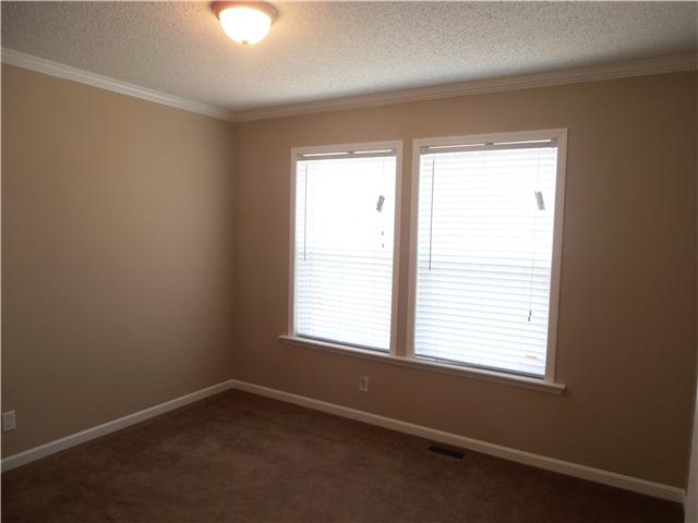 110 Simmons Bluff Road Lebanon, TN 37090 - Photo 14 of 16