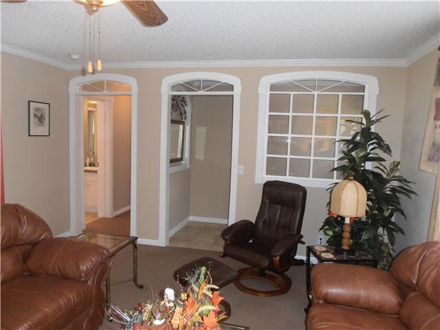 110 Simmons Bluff Road Lebanon, TN 37090 - Photo 15 of 16