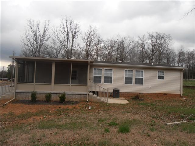 110 Simmons Bluff Road Lebanon, TN 37090 - Photo 2 of 16