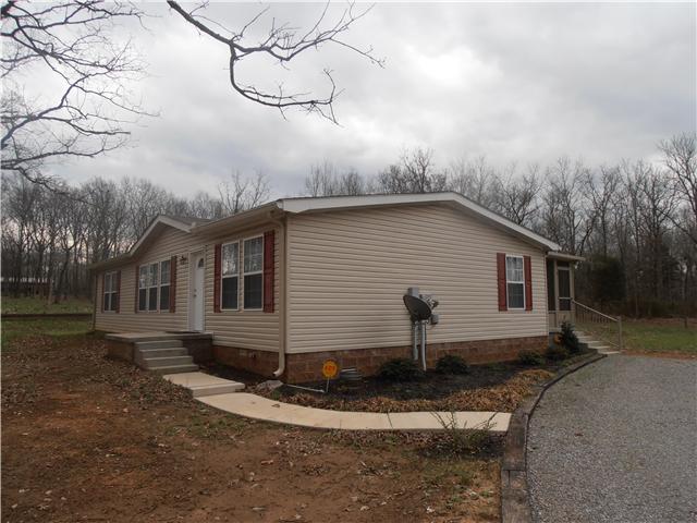 110 Simmons Bluff Road Lebanon, TN 37090 - Photo 3 of 16