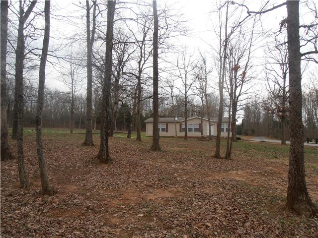 110 Simmons Bluff Road Lebanon, TN 37090 - Photo 4 of 16