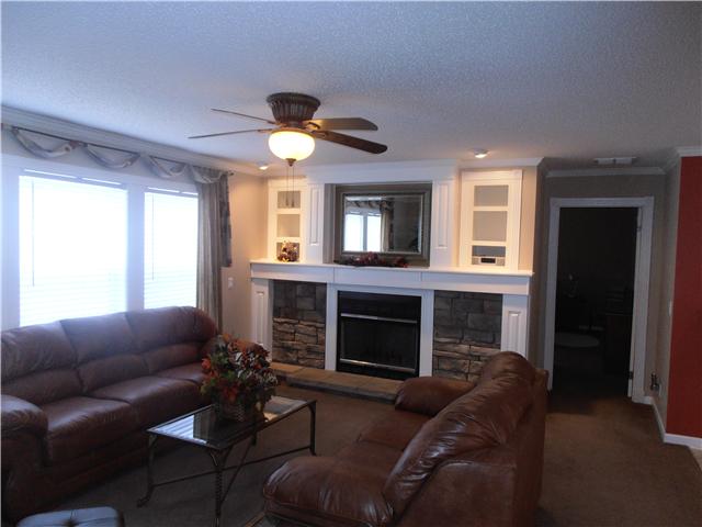 110 Simmons Bluff Road Lebanon, TN 37090 - Photo 5 of 16