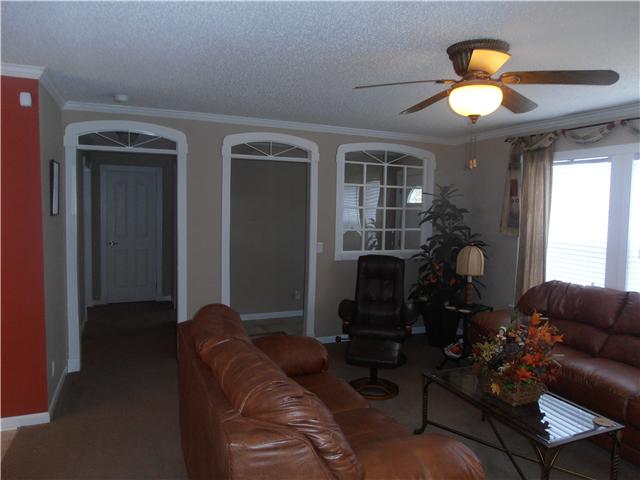 110 Simmons Bluff Road Lebanon, TN 37090 - Photo 6 of 16