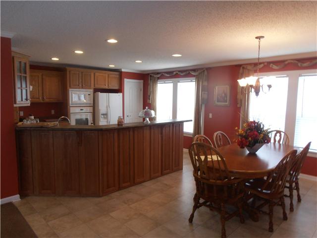110 Simmons Bluff Road Lebanon, TN 37090 - Photo 7 of 16