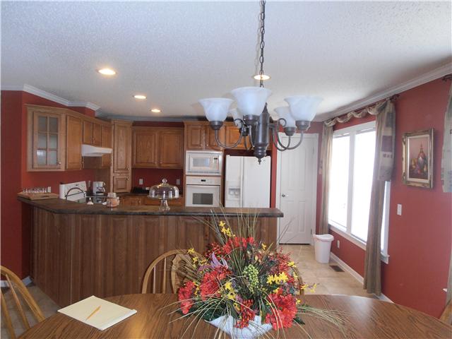 110 Simmons Bluff Road Lebanon, TN 37090 - Photo 8 of 16
