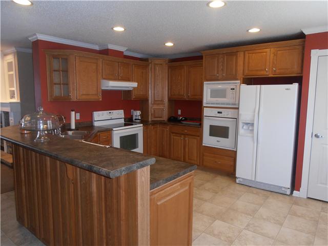 110 Simmons Bluff Road Lebanon, TN 37090 - Photo 9 of 16