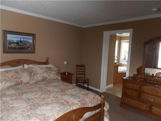 110 Simmons Bluff Road Lebanon, TN 37090 - Photo 10 of 16
