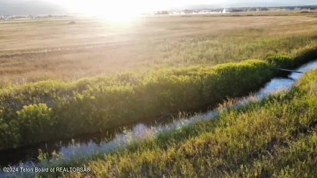 $175,000 | 6 North Loulie Lane, Thayne, WY 83127