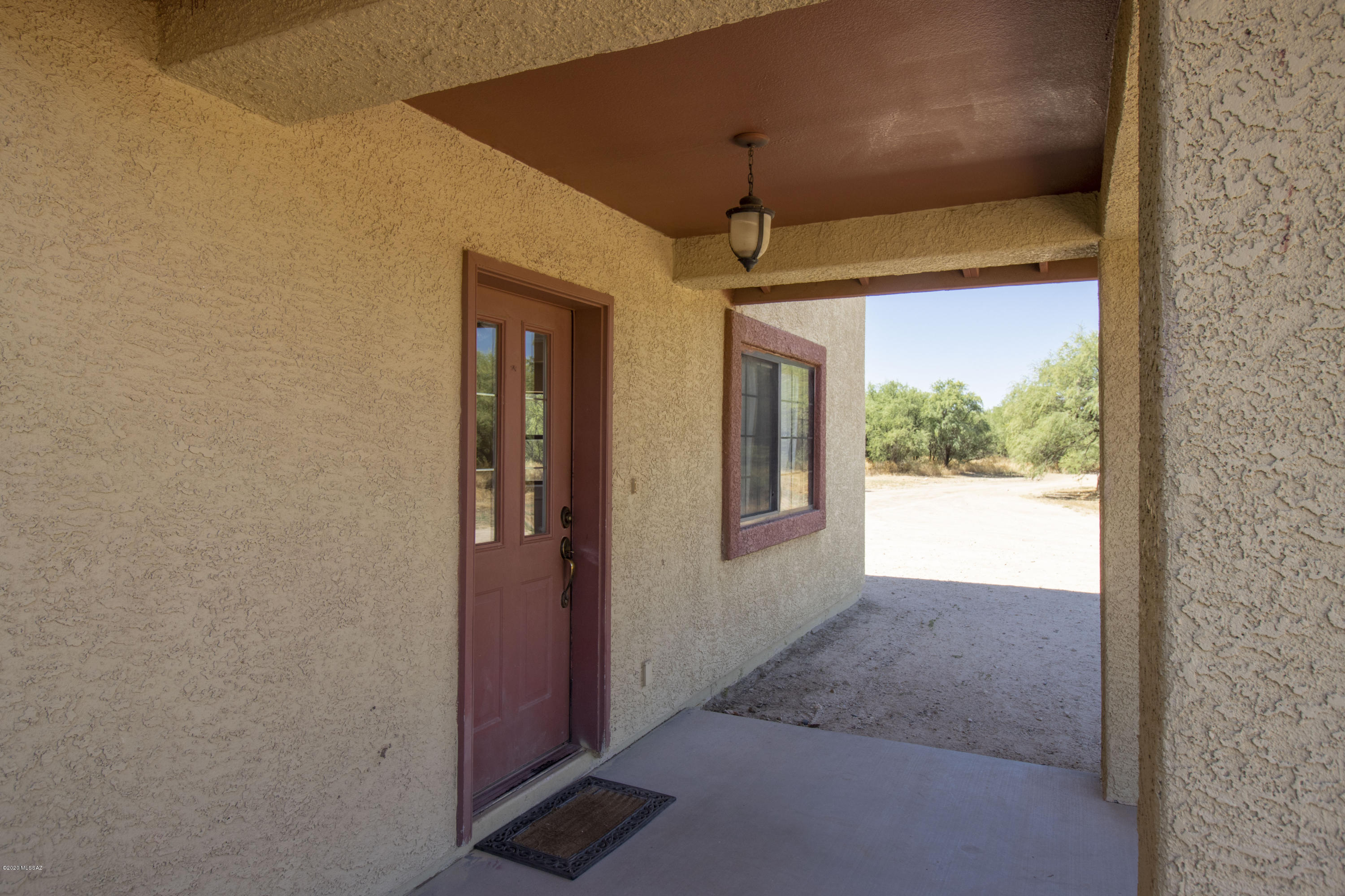 533 North River Road St. David, AZ 85630 - Photo 10 of 50 Gallery Image 10