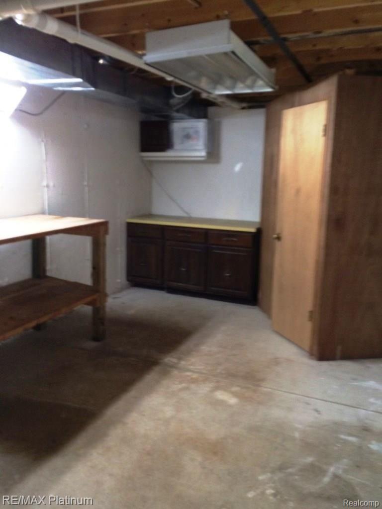 4587 East Clyde Road Howell, MI 48855 - Photo 22 of 22 Utility Room.JPG