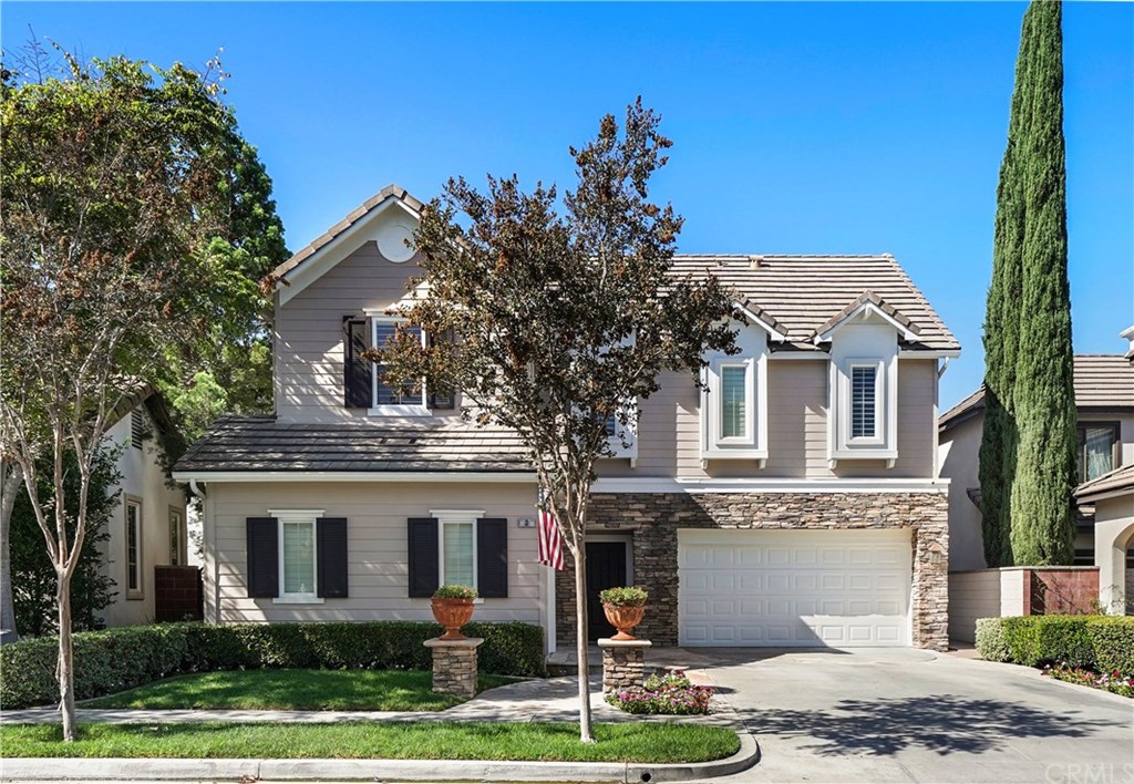 3 Lanesboro Road Ladera Ranch, CA 92694 - Photo 1 of 1 Gallery Image 1