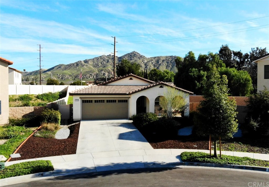 7352 Fernwood Court Riverside, CA 92507 - Photo 1 of 1 Gallery Image 1