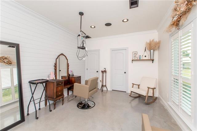 37110 Weiss Road Denham Springs, LA 70706 - Photo 39 of 59 Gallery Image 39