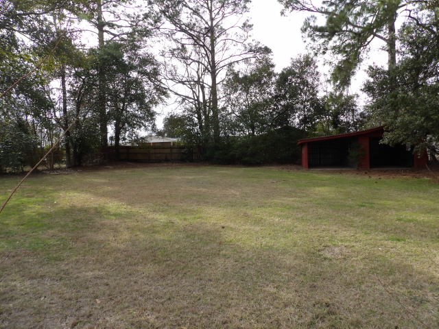 1101 North Trinity Street Geneva, AL 36340 - Photo 15 of 16
