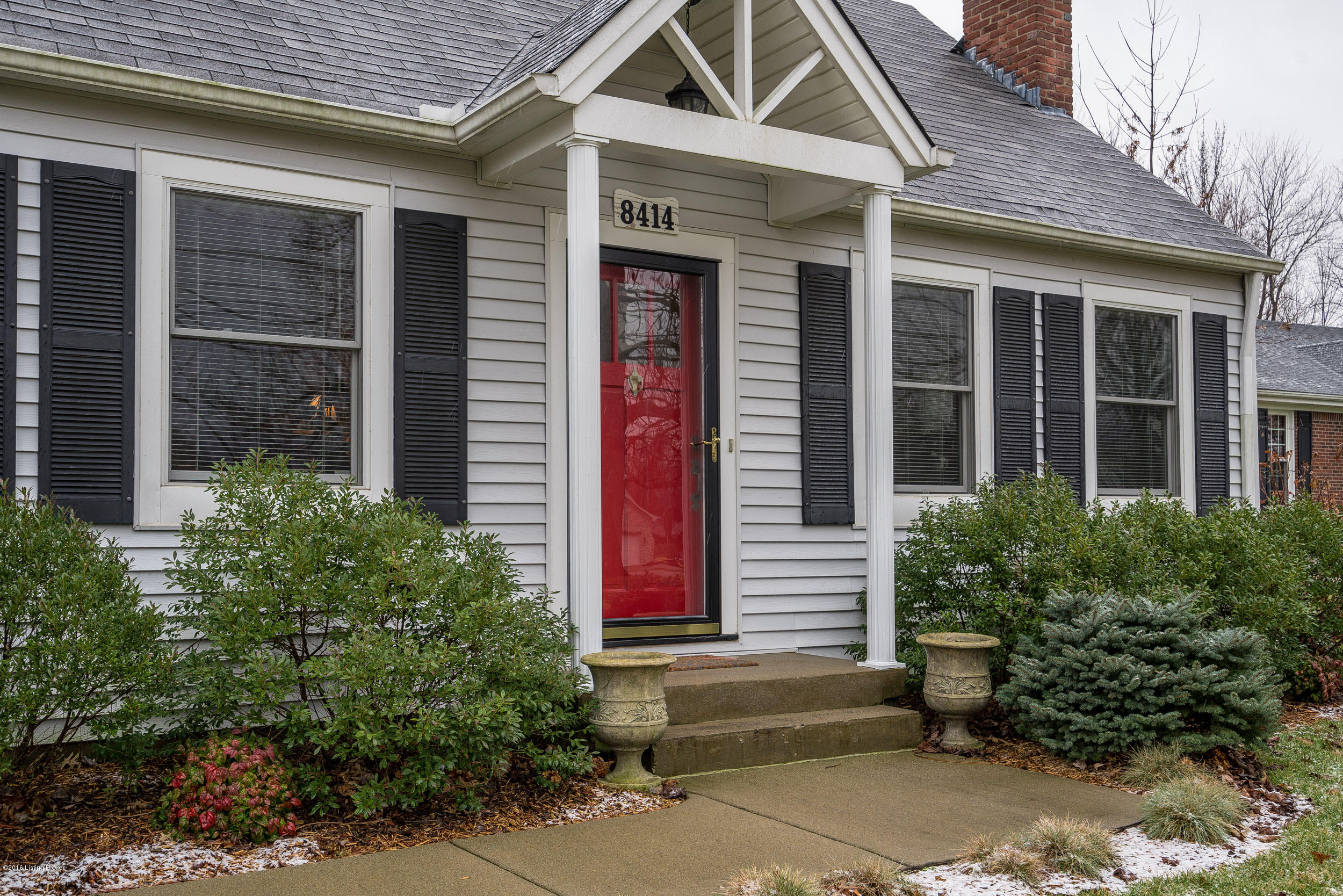 8414 Ferndale Rd-04