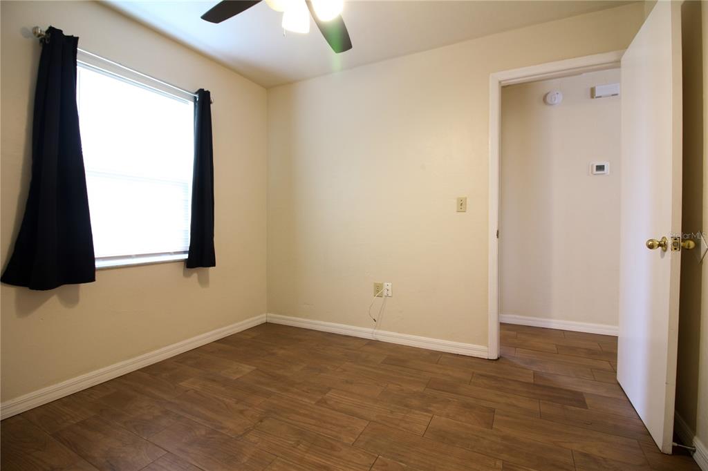 5812 Stokes Road Lakeland, FL 33812 - Photo 18 of 19