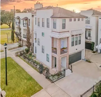 $449,000 | 3610 Chenevert Street, Houston, TX 77004