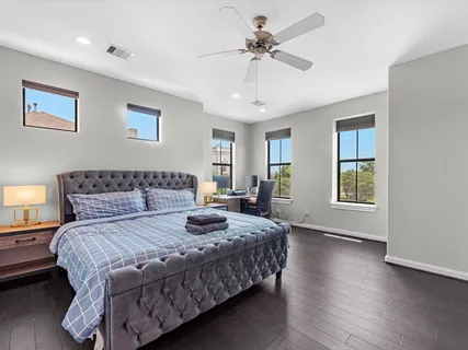 $449,000 | 3610 Chenevert Street, Houston, TX 77004