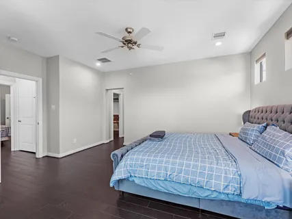 $449,000 | 3610 Chenevert Street, Houston, TX 77004