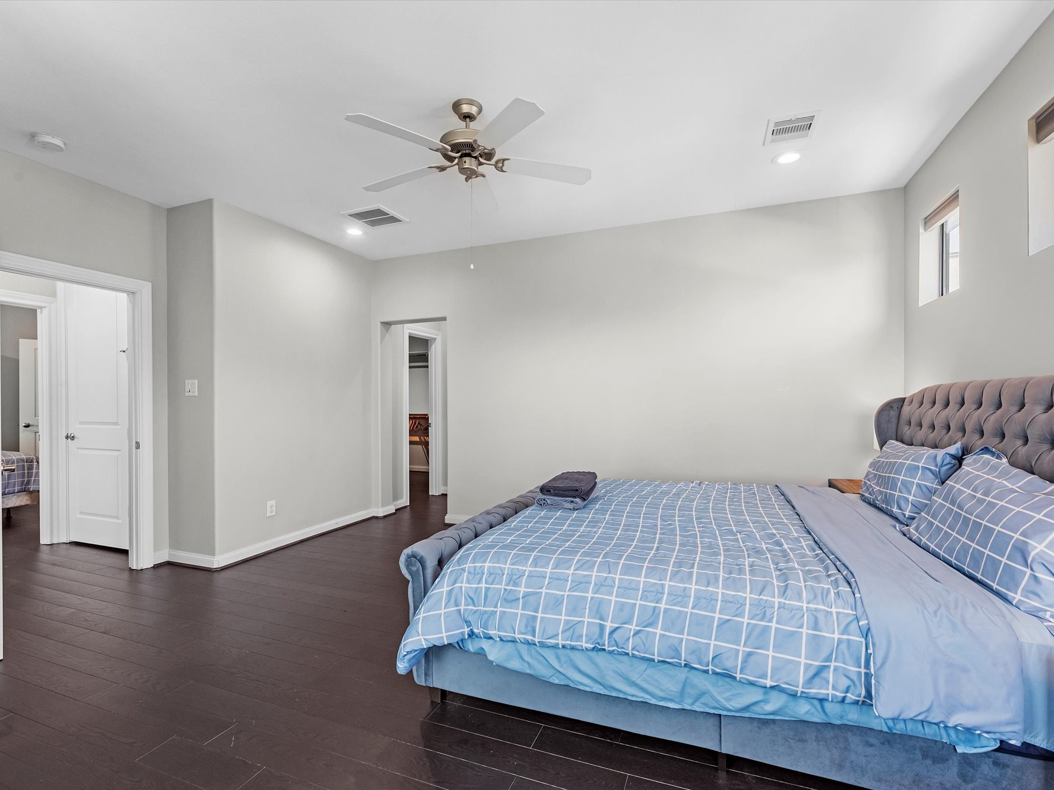 3610 Chenevert Street Houston, TX 77004 - Photo 18 of 32