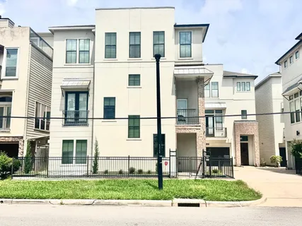 $449,000 | 3610 Chenevert Street, Houston, TX 77004