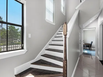 $449,000 | 3610 Chenevert Street, Houston, TX 77004