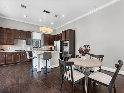 $449,000 | 3610 Chenevert Street, Houston, TX 77004