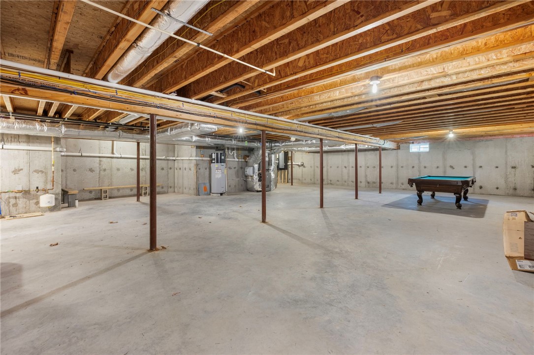 136 Rome Court Cranston, RI 02921 - Photo 34 of 35