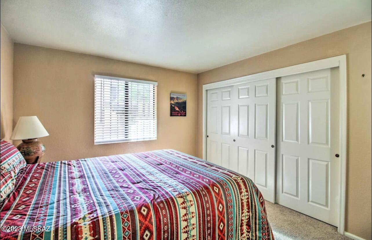 8271 North Oracle Road, Unit 145 Tucson, AZ 85704 - Photo 18 of 24