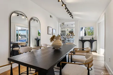 $1,795,000 | 3350 Carlyle Terrace, Lafayette, CA 94549