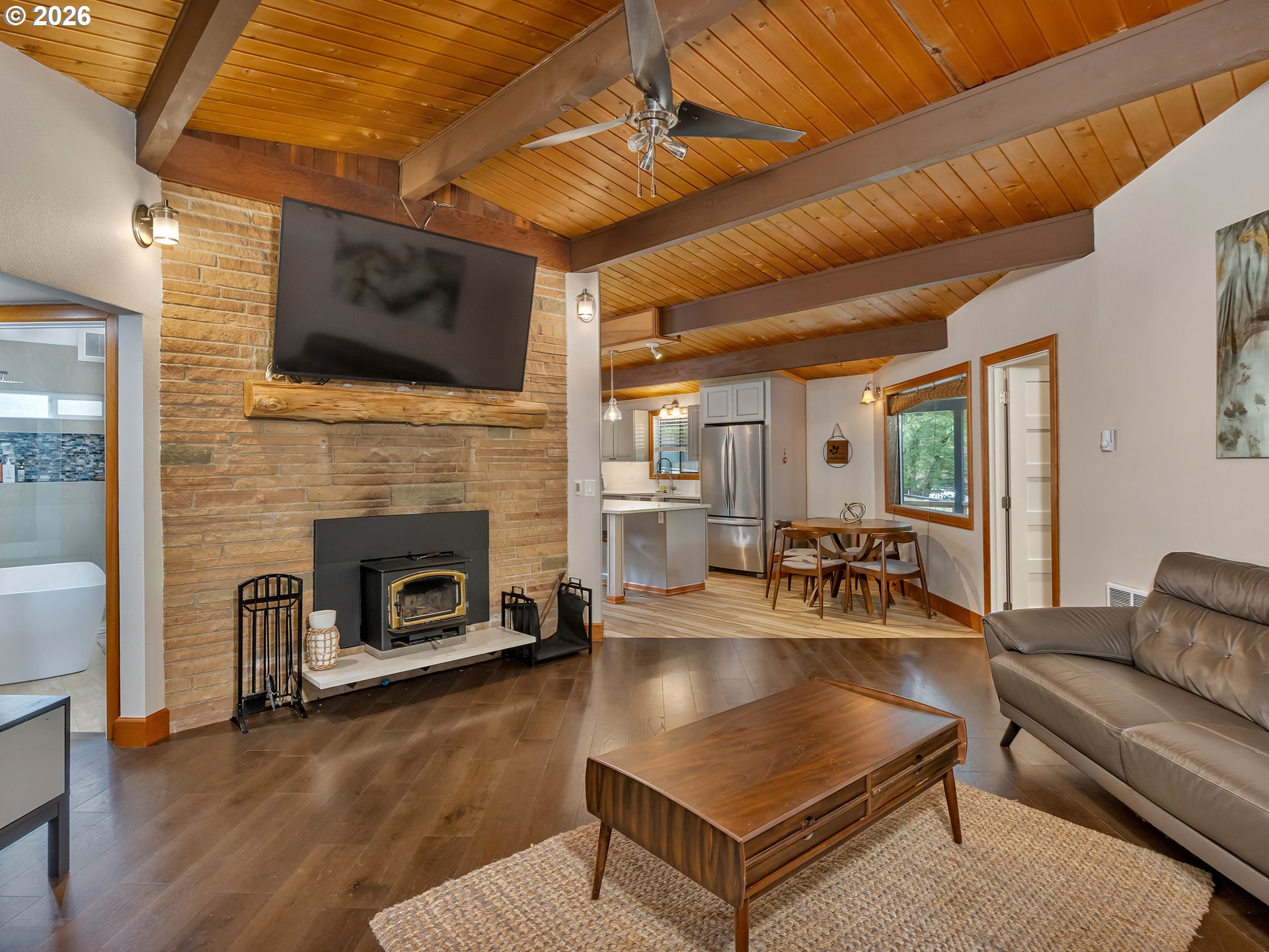 19306 Northwest 11th Avenue Ridgefield, WA 98642 - Photo 13 of 44